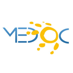 MEDOC (Multi Experiment Data & Operation Center)